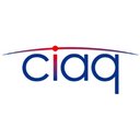 CIAQ company logo