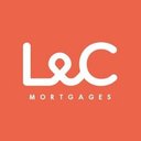 L&C Mortgages company logo