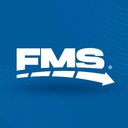 FLETES MARROQUIN S.A. DE C.V. company logo