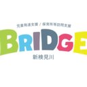 株式会社ダンデライオン BRIDGE10 company logo