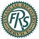 Financial Recovery Services company logo
