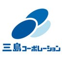 株式会社　三島コーポレーション company logo
