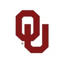 University of Oklahoma company logo