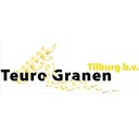 Teuro Granen company logo