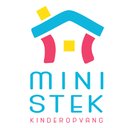 Kinderopvang Mini Stek BV company logo