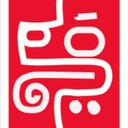 Kua Mex Foods company logo
