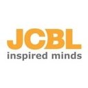JCBL GROUP company logo