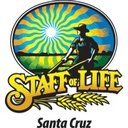 Staff of Life company logo