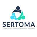 Sertoma Center company logo
