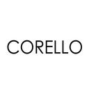 Corello company logo