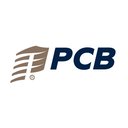 Pacific Customs Brokers company logo