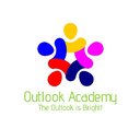 Outlook Academy company logo