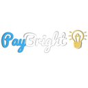 PayBright company logo