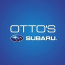 Westboro Auto Imports Ltd. (Otto's Subaru) company logo