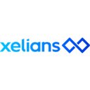 XELIANS company logo