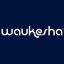 Prolec-GE Waukesha, Inc company logo