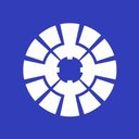 塩尻市役所 company logo