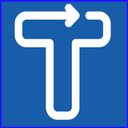 Today Team Ltd company logo