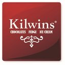 Kilwins Wheaton company logo