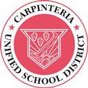 CARPINTERIA UNIFIED SCHOOL DISTRICT company logo