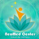 NeoMed Center Inc company logo