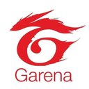 บริษัท การีนา ออนไลน์ (ประเทศไทย) จำกัด company logo