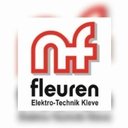 Fleuren Elektro-Technik GmbH company logo