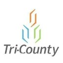 Tri-County Human Services company logo