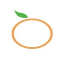 Tangerine Technology company logo