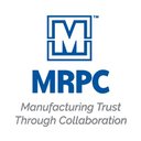 MRPC company logo