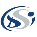 DSI Entreprise Adaptée et Inclusive company logo