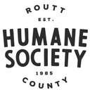 Routt County Humane Society company logo