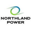 Northland Power company logo