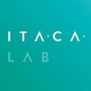Itaca Lab company logo