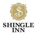 Shingle Inn company logo