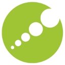 ICG company logo