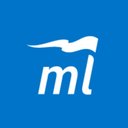 Market Leader company logo