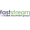 Faststream Recruitment Group company logo