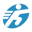 Summit Physical Therapy company logo