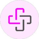Magenta Care company logo