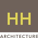 HH Architecture company logo