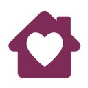 Guardian Angel Carers Godalming company logo