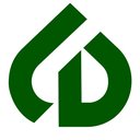 College of DuPage company logo