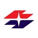 Wiener Stadtwerke company logo