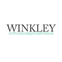 Winkley Orthotics &amp; Prosthetics company logo