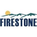 Town of Firestone company logo