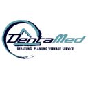 DentaMed Heiko Pohle company logo