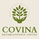 Covina Rehabilitation Center company logo
