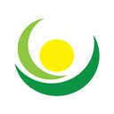 Schwarz Rohstoff GmbH company logo
