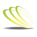 Shankman & Associates company logo